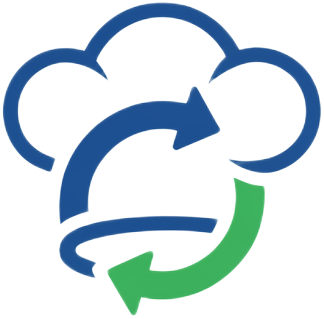 Recipe Converter Logo